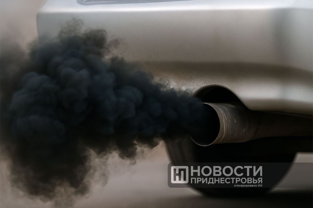 ��������� ����� �������������� ��������� ������� ��������������� �� ���������� �����������, � ������� ���������� ������� ������� ������������ �����