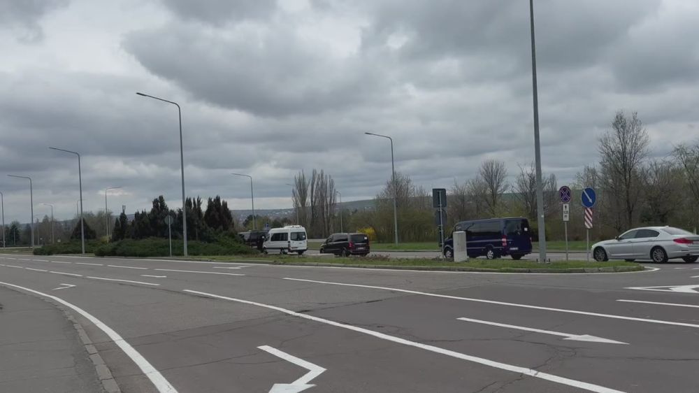 ������� ����������� ��� �������� �������� ������ ������� � �������