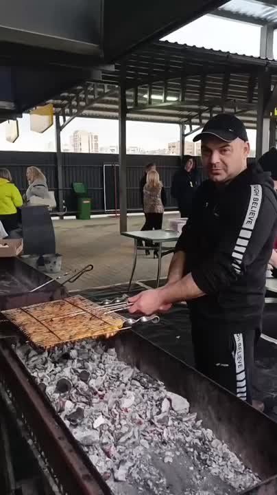 ������ �������� �� ����� ������