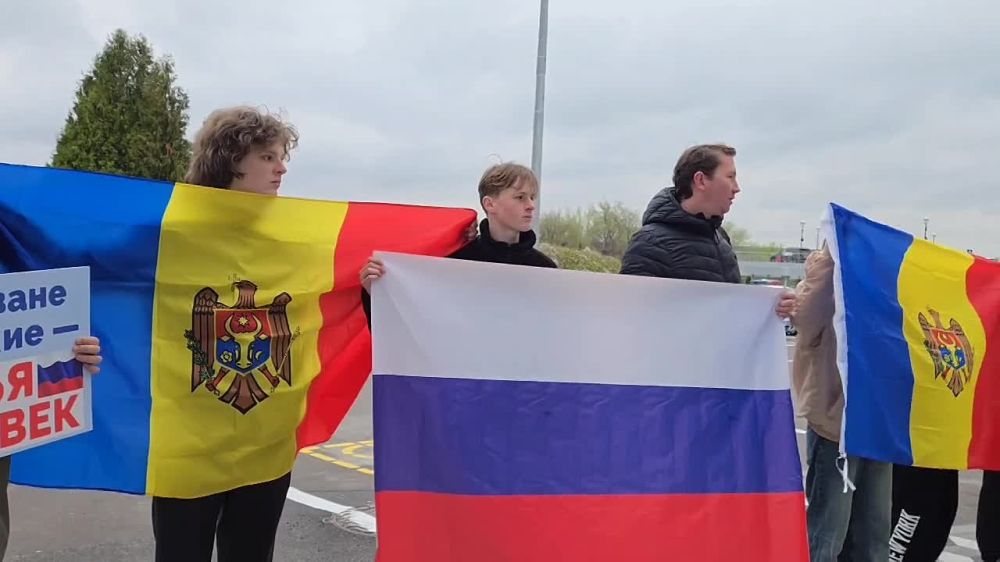 � ��������� �������� � ������ ������ ������� ���������� ����������