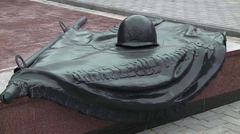 �� ��������� ��������� ����� ���������� �������� ����� � ����� ������ �� ������ ������������ �������