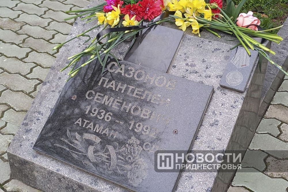 � ���������� ������� ���������� ������� ������� ������������� ��������� ������, ���������� ���������� �� ������� �������� ��������� ��������