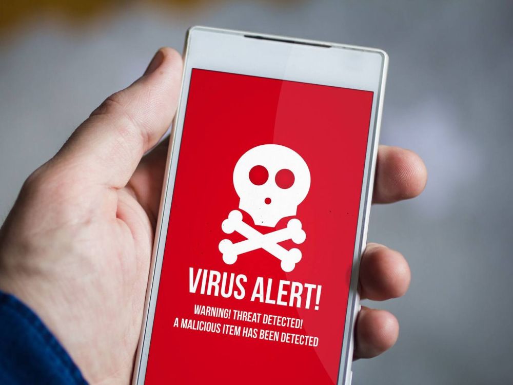 ����������� �� ����������� �� ���������� ������������ �������������: