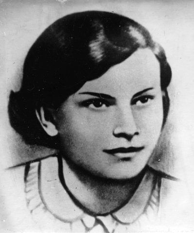 ����������� � 20 ���. �������������� ����� �������� ������� � ���� �� ���������� ����������� ���������