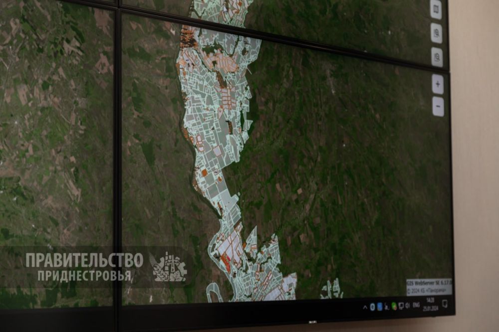 ����� ���������� ������������� ��� ������� � �������������� ������� ���������������� ��������� �������