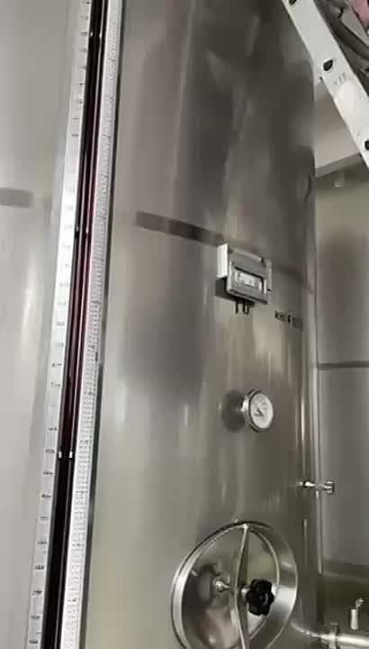 �� ������ �������� ��������� � �����