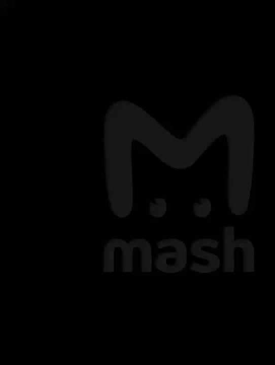 �������������� ����������� ��-22�3 �������� �������� � ��������� �������, � ���������� ��