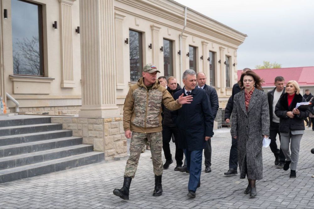 ��������� ������ �������� ��������� �� ������������� ���������������� ���������������� �����