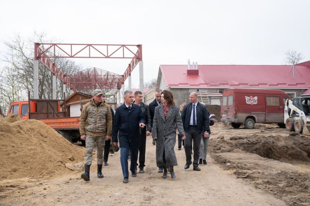 3 ������, ������� ���� ���: