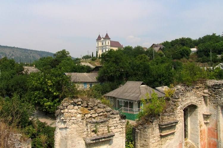 ��������������� ������������ ������ ���������� ���������� ���������� ������ �������������� � ������� ������ ����, ��� ��������, �����, ��������� ��� ����������