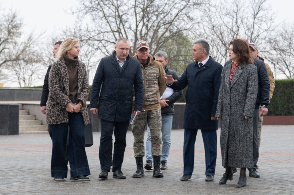 �� ������������� ��������� ����� ��������� �������