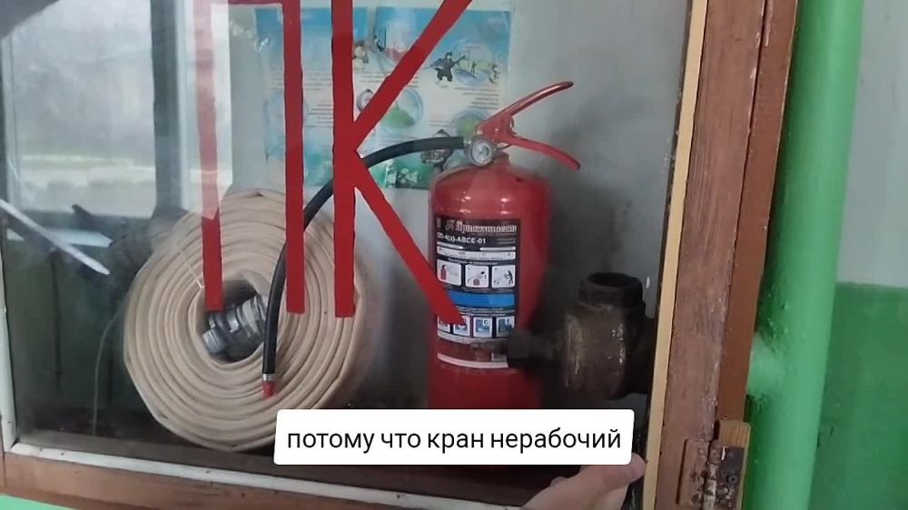 ��������� ����� ���������� � ���� �� ��������