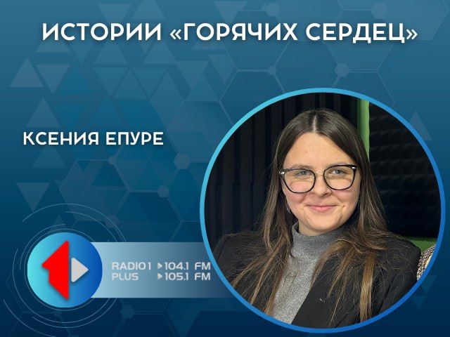 ������� �������� �����ֻ. ��� ��� �� ������ � �� ����� �������� ������� ������� �������� ������? ���������� � ������ �����, ����������� ��������� � � ������ ����� � ��������, ������� �� ������� � ������� � ������ ��� �����