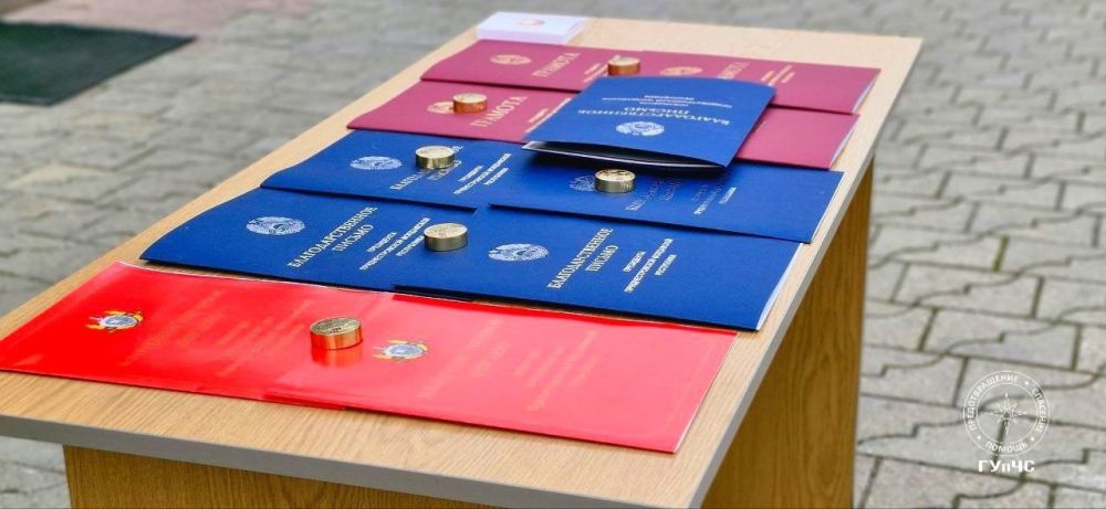 �� ����� ��� ��������� �������� � ����������, ������� �������������� �������� ����� �� ����� �������������: