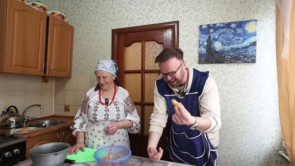 ����� � ������� ������ ������� � ��� � ��������� �����������