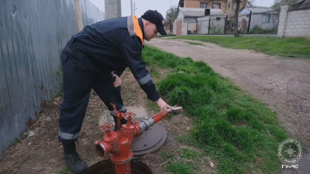 ���������� �������� �������� ���������