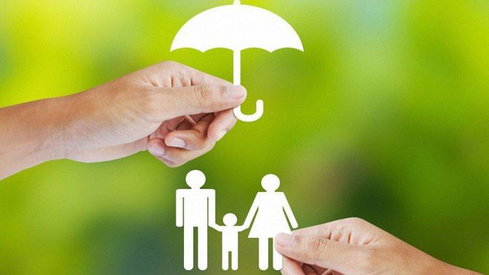 ����� ����������� ����������� � ���������� ������