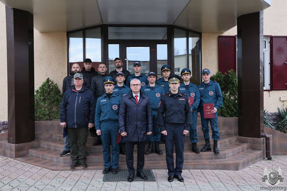 ������������� �� ������. � ������������ ��� ��� 3 ������ ���������� ������������ ����������� ��������� � �������� ���������� ������� �� ����� ������������ ���������