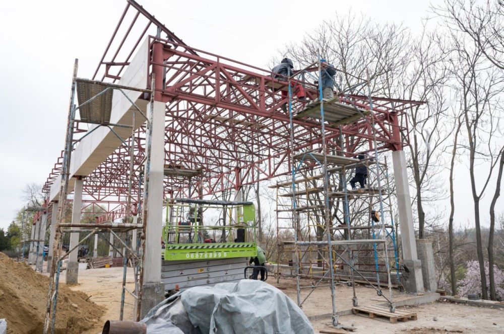 ��������� ��� ����� �������������� ��������, ��� ���� ������ ��� ��������� ���������������� ���������������� �����