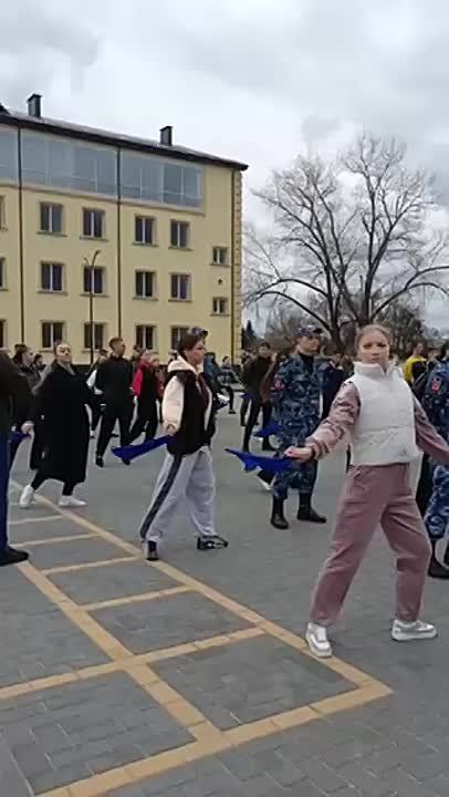 ������ �������� �� ����� �������� ���������