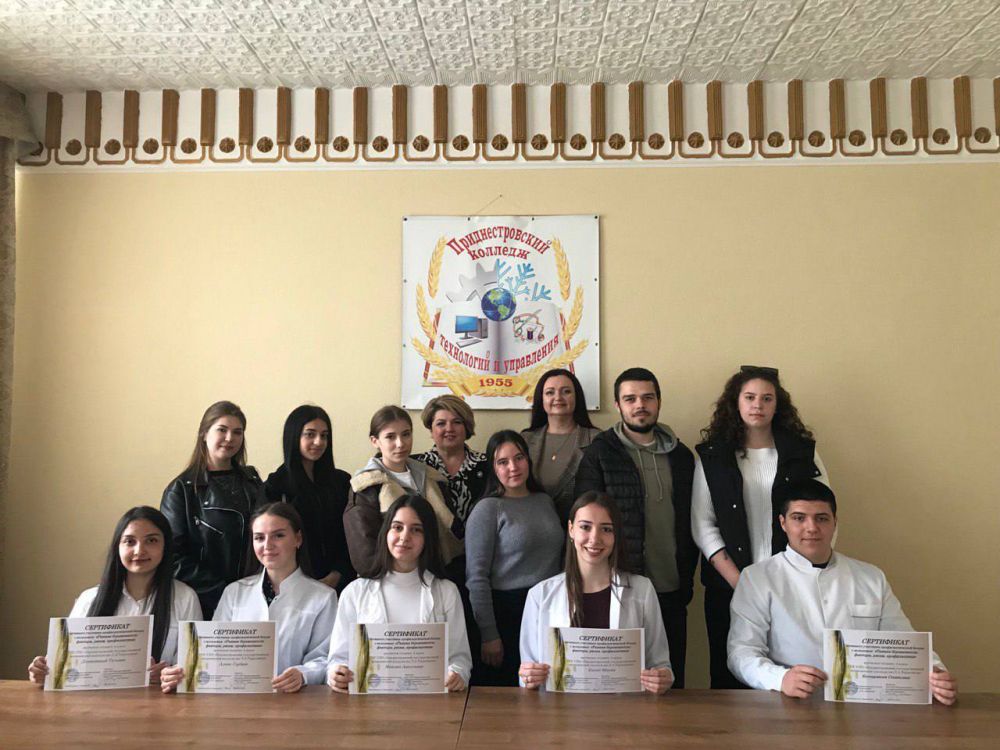 �� ������� � �������! � ������ ����������� ���������� � ��������������� �������� ���������� � ����������