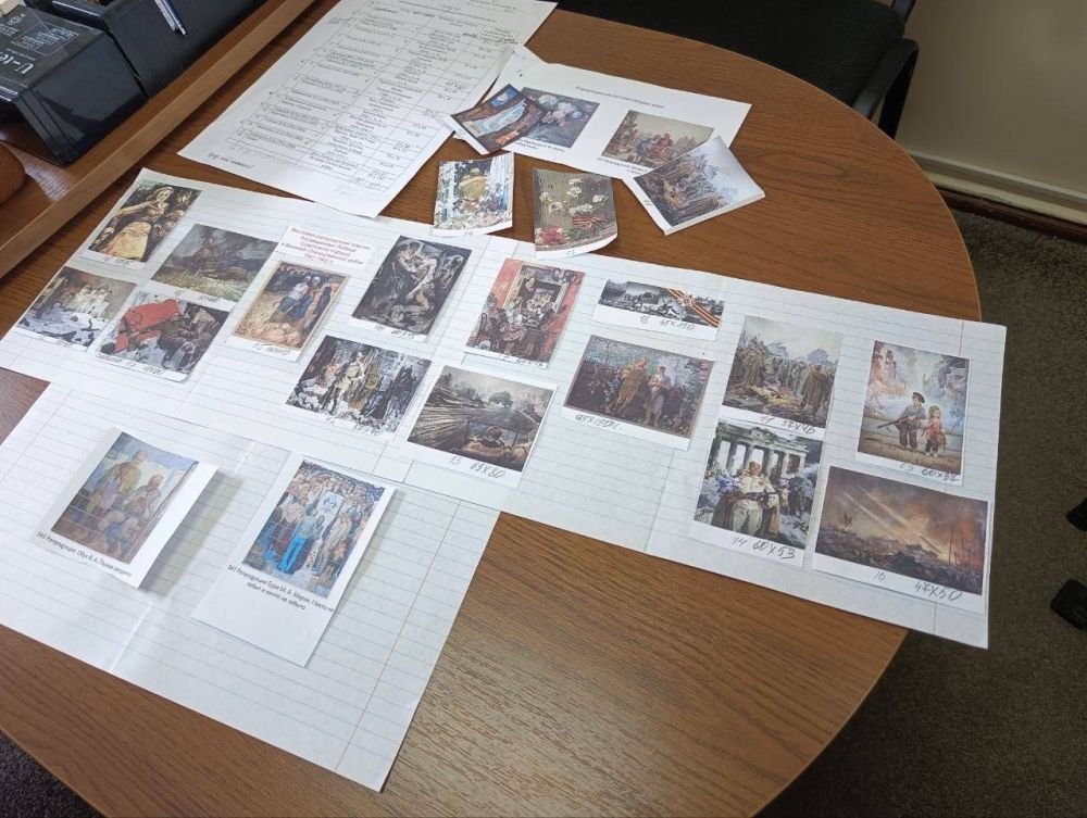 � 80-����� ������� ������ ��������������� �������������� ����� ������� ����� ��� ��������