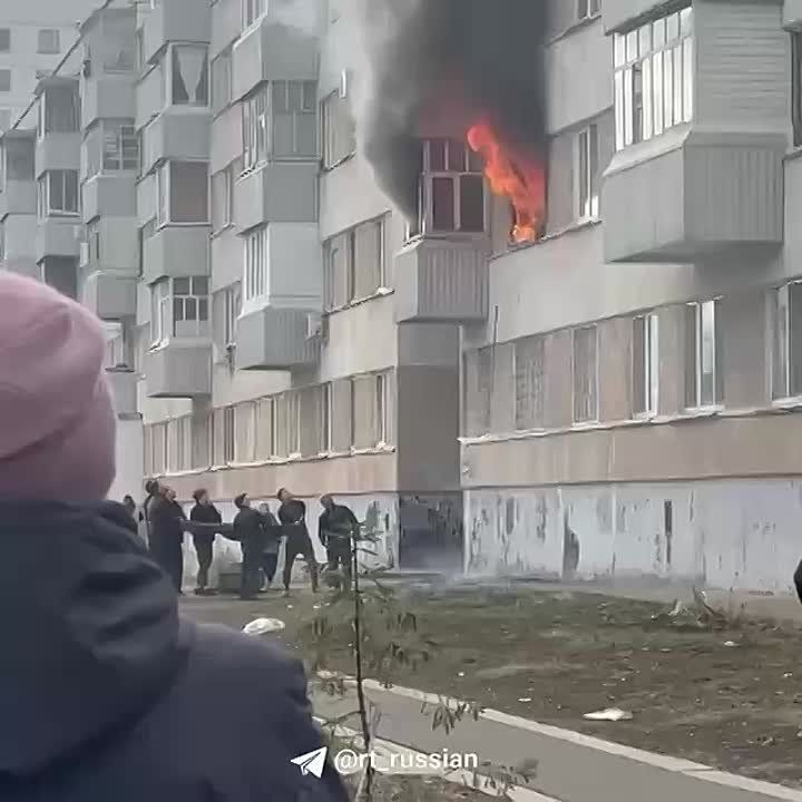 ����������� �� ���� �������� ����� �������� ������� � ���������� ������