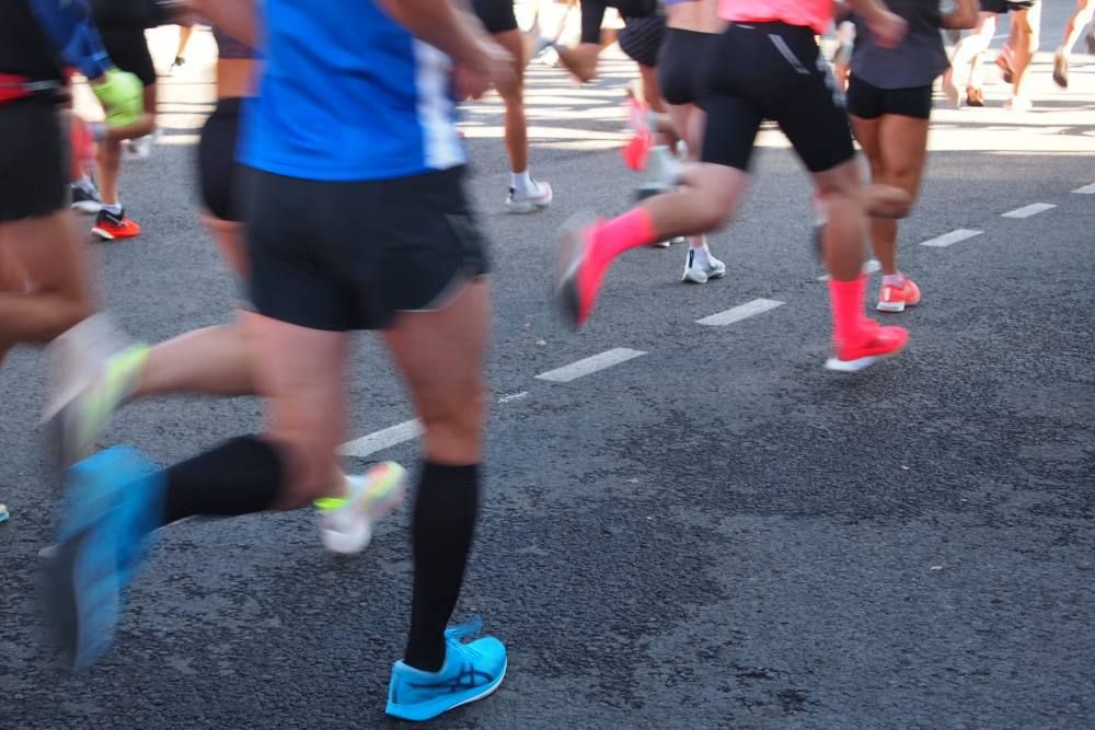 ������ � �������� ����� ������ �����