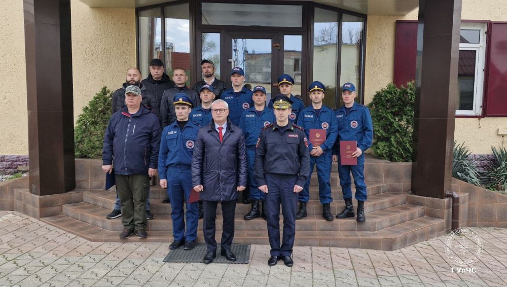 �� ����� ��� ��������� �������� � ���������� �� ��������������� ������ ����� �� ����� �������������