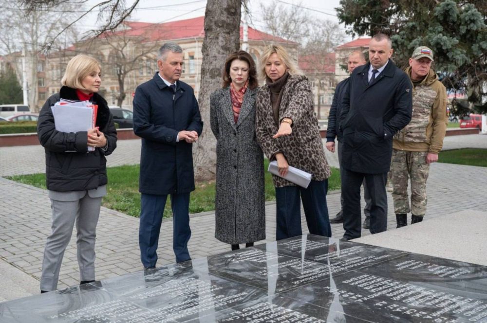 �� ������ ���������� ��������� � 1340 ���