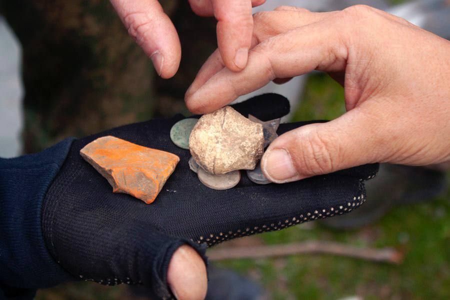 ����������� ������� ���������� �������� �������������� ���� ���� ������ � ������ ������� �� ������� ������������ �������