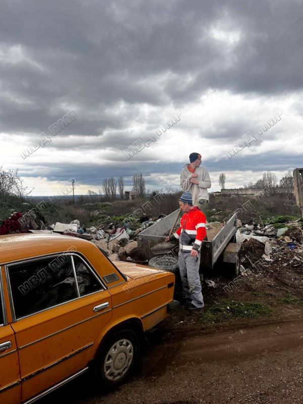 � ���������� ���� ������� �������� ����� �� �������� ������ � ������ ��������