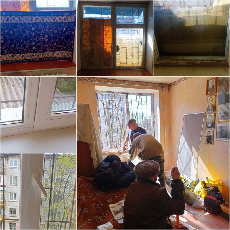 ��������� ������� ������� �������� ������� ������������� ����������� ��������