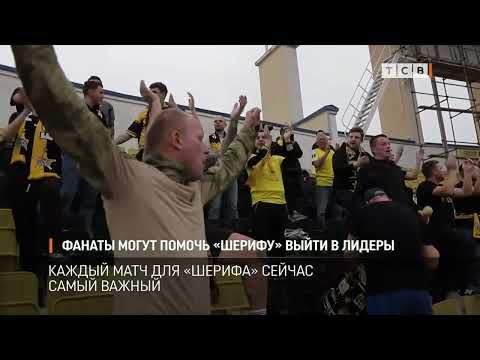 ������ ������� �� �����������, ��� ������ ������� �� ������ ����� ������� ������� �������� �������� � ��� �������