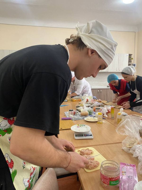 ��������� �� ���� ������ ���������