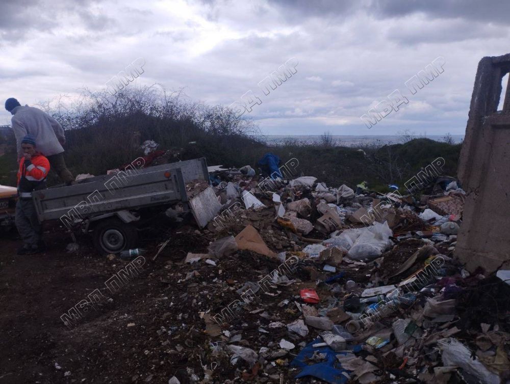 � ���������� ��������� ������� ������ ������ �� �������� ������