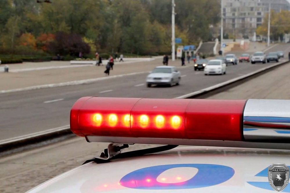 Вниманию автомобилистов!. В Тирасполе 4 апреля с 7:00 до 9:00 полностью перекроют площадь имени Суворова – от переулка Днестровский (проездной) до улицы Шевченко (проездная)