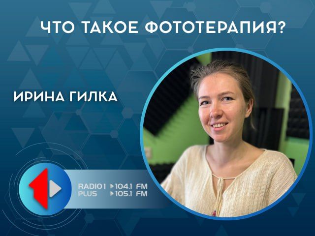 ��� ����� �����������?. ��� ����� ����������� � ��� ��� �������� ����������� � �������������� � ���������������� ����������? �� ���� �� ���������� � ����������-�������������� ������ �����