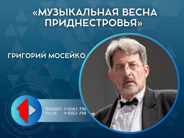 ������������ ����� ������������߻