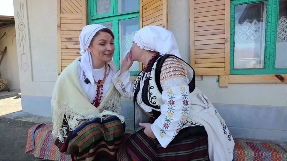 ����������� ������, 15-�������� ����� � ��� ������ �� ����� ���������� � ���������