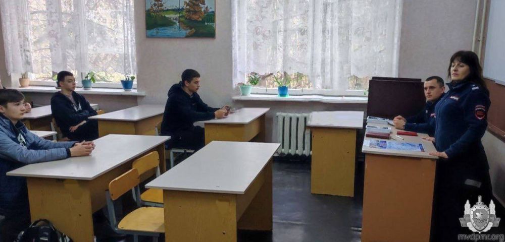 ������� ��� �������!. � ������ ���������� ���������������� ��������� ��. �.�. ������� 3 ������ �� ����� ������ ��������� ��������� ��������� �������, ��� ������� ��������� ����������������� ����������� ����� ���������