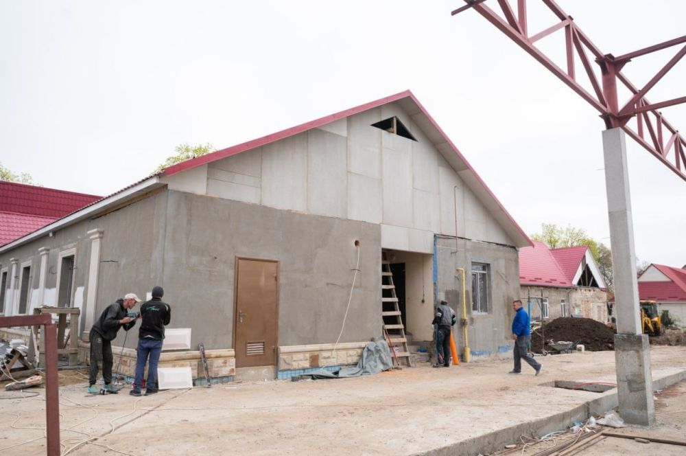 ������������� ��������� ������������� ��������� ��������