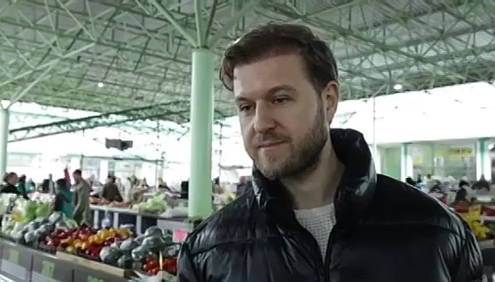 ������������� ���������� �� ���� ������� � ��� ������� ���� ��������� ���� � ������� ���������