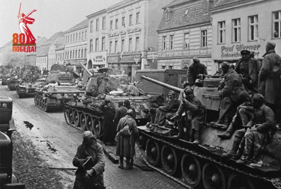 ������ ���������: � ���� ���� 80 ��� �����