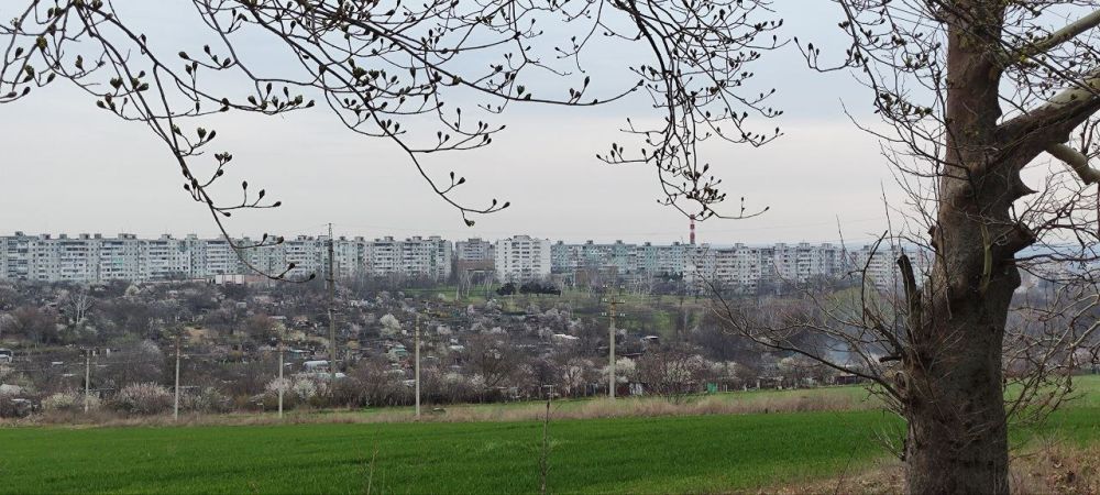 ��� �������� ��������� ����� �� ����� �� � ��, 4 ������ ��������� �������� ������ � ������������, ��� ������������ �������