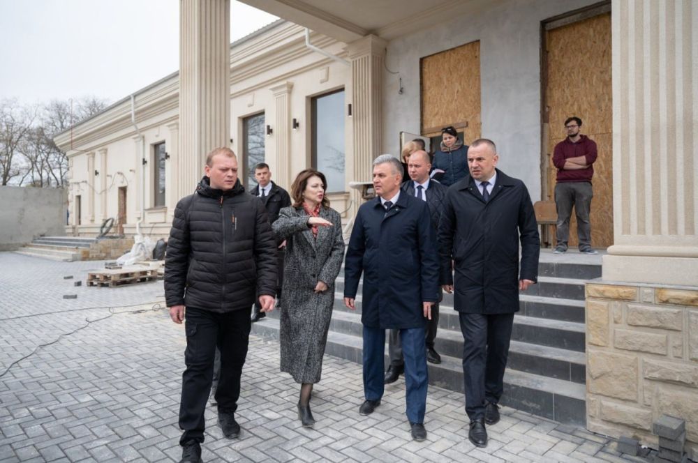 ������������ ������� ���������������� ���������������� �����