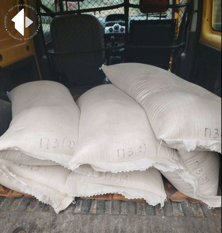 ������������ ��������������� �������� ������ ��� �����