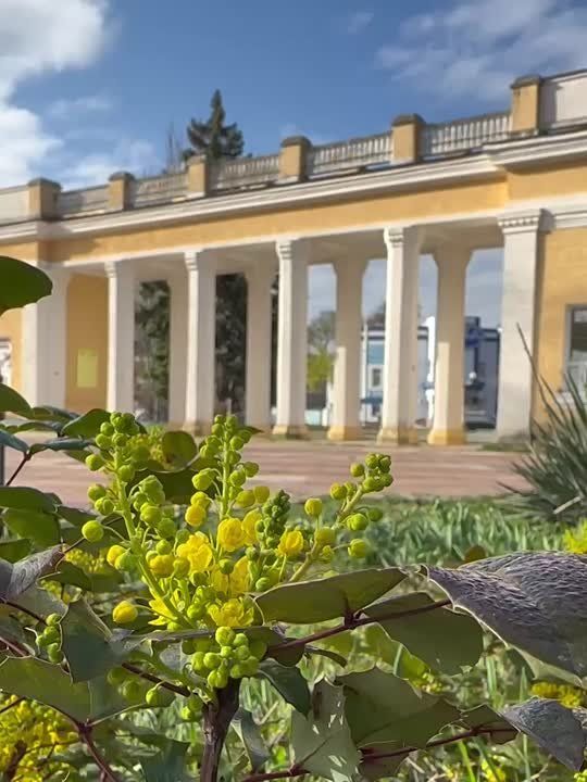 �������� ����� � ��������� ����� ������� � �����-������