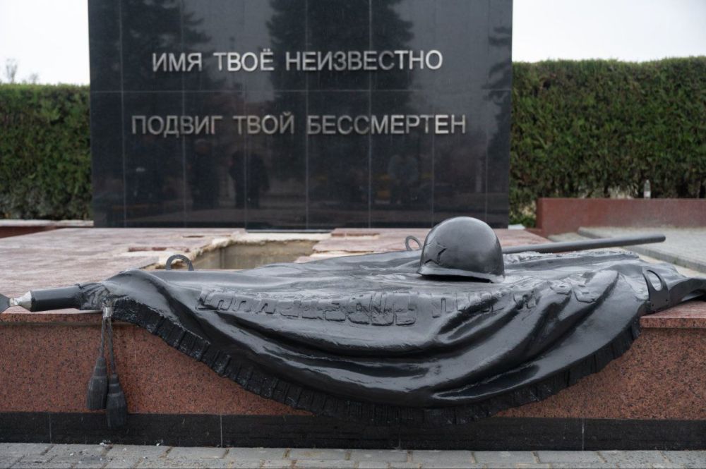 ����� �������������� ������� �������� ����� � ���������, ��� ���� �������������