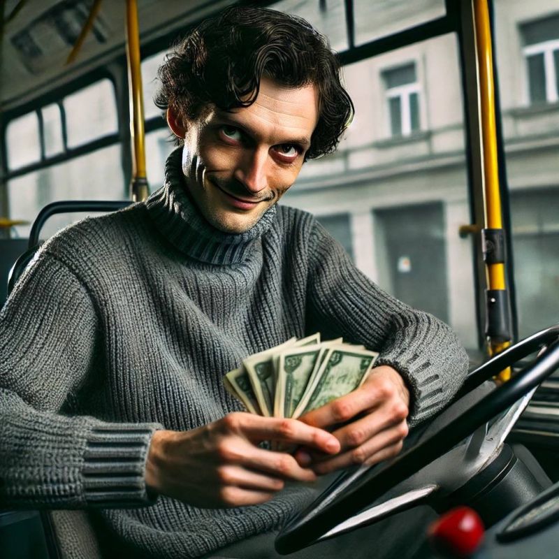 ��� ������� ������� ����� ����� � ��������� �15 � ���� �������� 14 ������